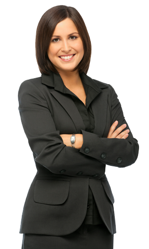 Automobile Insurance Whiteville Automobile Insurance Whiteville